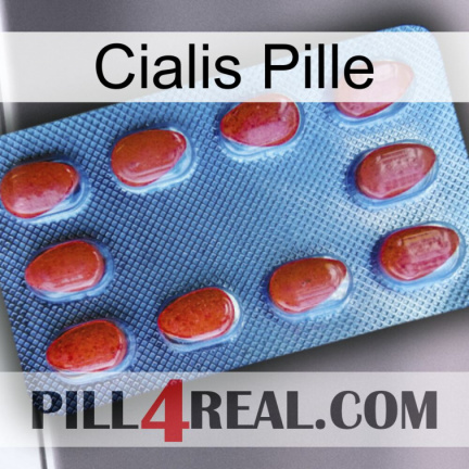 Cialis Pill 06
